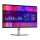 Dell P3223DE - 735020 - zdjęcie 2
